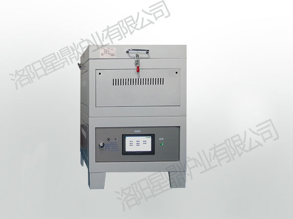 馬弗爐干什么用?馬弗爐的作用及優(yōu)點(diǎn)介紹